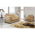 Sofa eléctrico del sofá del sofá de los EEUU L &amp; P Sofá abajo del sofá (C520B #)